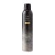 ORIBE Gold Lust Dry Shampoo 286ml